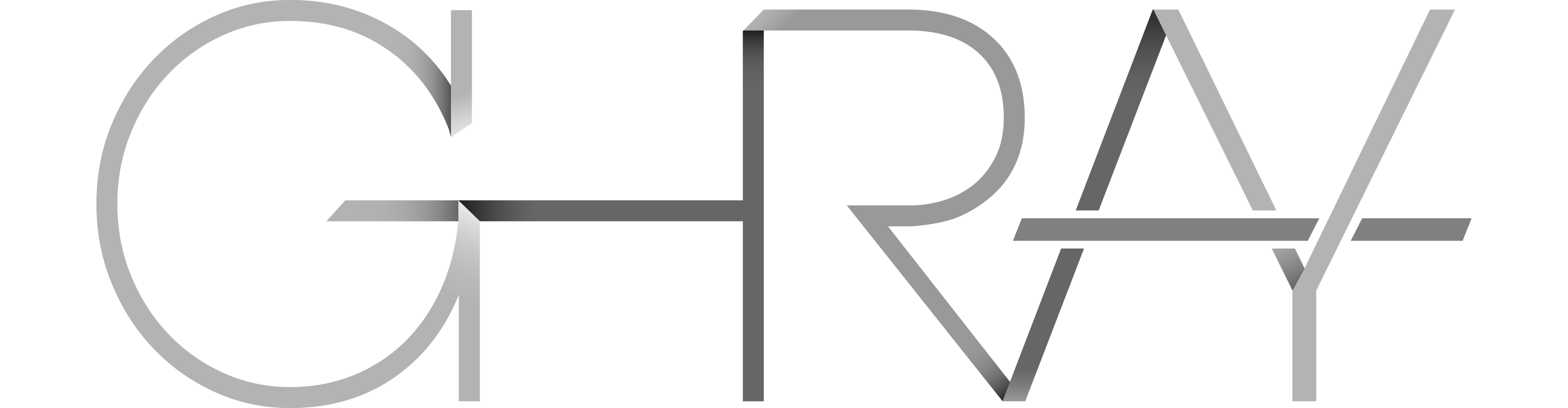 Ghray.com